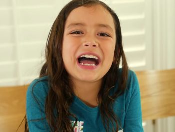 Zoey Zoey Yes Papa! Part 2 (Like Johny Johny Yes Papa) | Kid’s Song