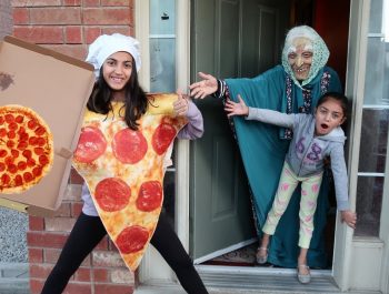 Johny Johny Yes Papa Nursery Rhymes Song –  Kids video