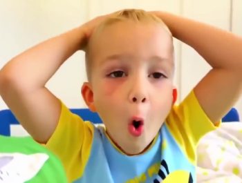 Chơi cùng bé yêu-????