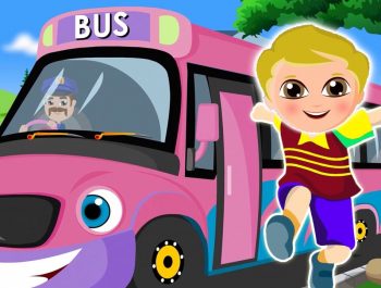 Johny Johny…Papa| Kindergarten Kids Songs | Baby Nursery Rhymes Collection for Children | Toddlers