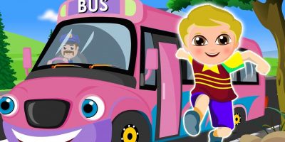 Johny Johny…Papa| Kindergarten Kids Songs | Baby Nursery Rhymes Collection for Children | Toddlers