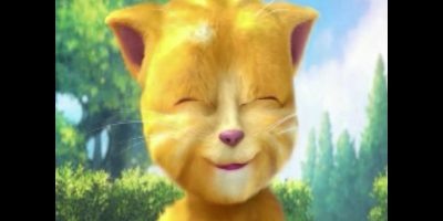 Johny Johny Yes Papa Nursery Rhymes I İngilizce Çocuk Şarkıları