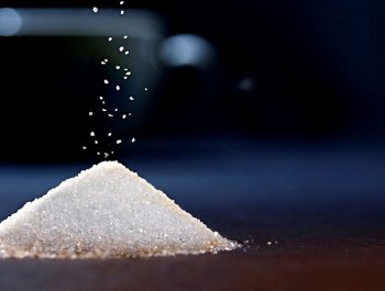 Johny Johny Yes Papa – Instrumental Cover (Baby Shark)