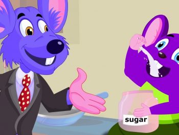 Johnny Johnny Yes Papa – Children Songs I Nursery Rhymes I Kids Kindergarten Baby Toddler Rhyme Song