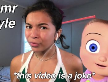 JOHNNY JOHNNY YES PAPA CONSPIRACY THEORY