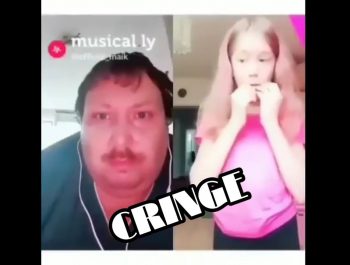 TIK TOK IRONIC MEMES JOHNNY JOHNNY YES PAPA EDITION