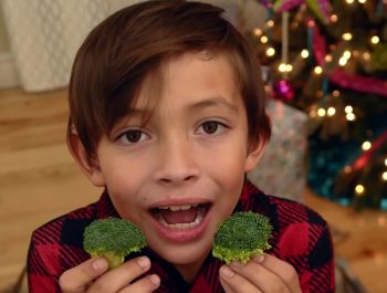 Johny Johny Si Papa | Johny yes Papa in Spanish | Canciones Infantiles