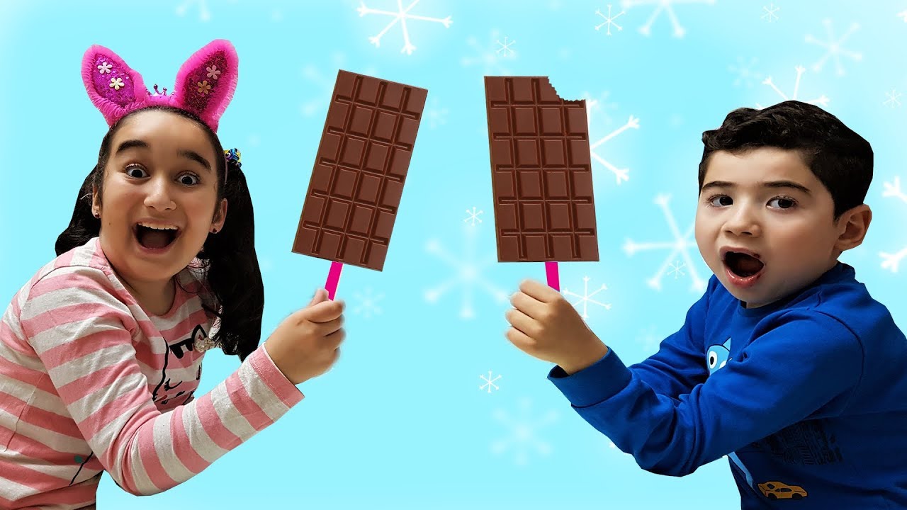 Learn Colors With Finger Family Song, Johny Johny Yes Papa Song