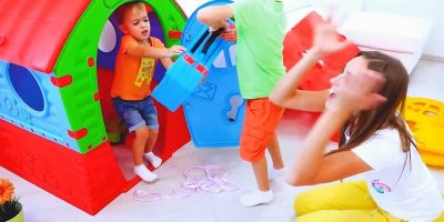 Johnny Johnny Yes Papa #Johnny Johnny Rhymes #Baby Gombal Cukorka Gyerekek P9