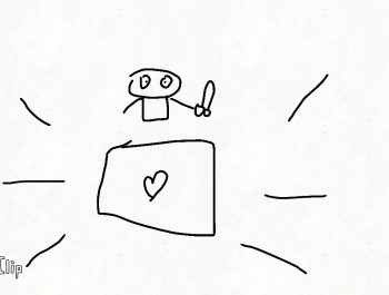 Johnny Johnny Yes Papa