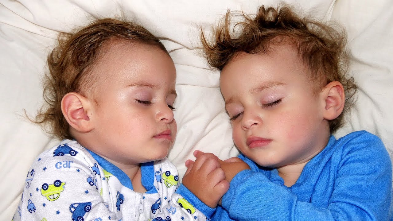 Twinkle Twinkle Little Star | Nursery Rhyme & Kids Song by LM