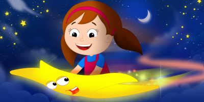 Kids TV Nursery Rhymes | Twinkle Twinkle Little Star | Nursery Rhyme For Children | kids tv videos