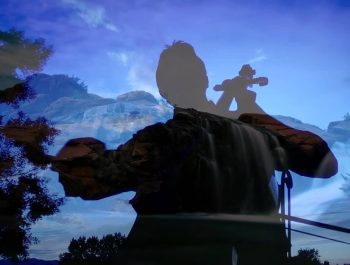 Twinkle Lullaby (Twinkle Little Star) – The Piano Guys