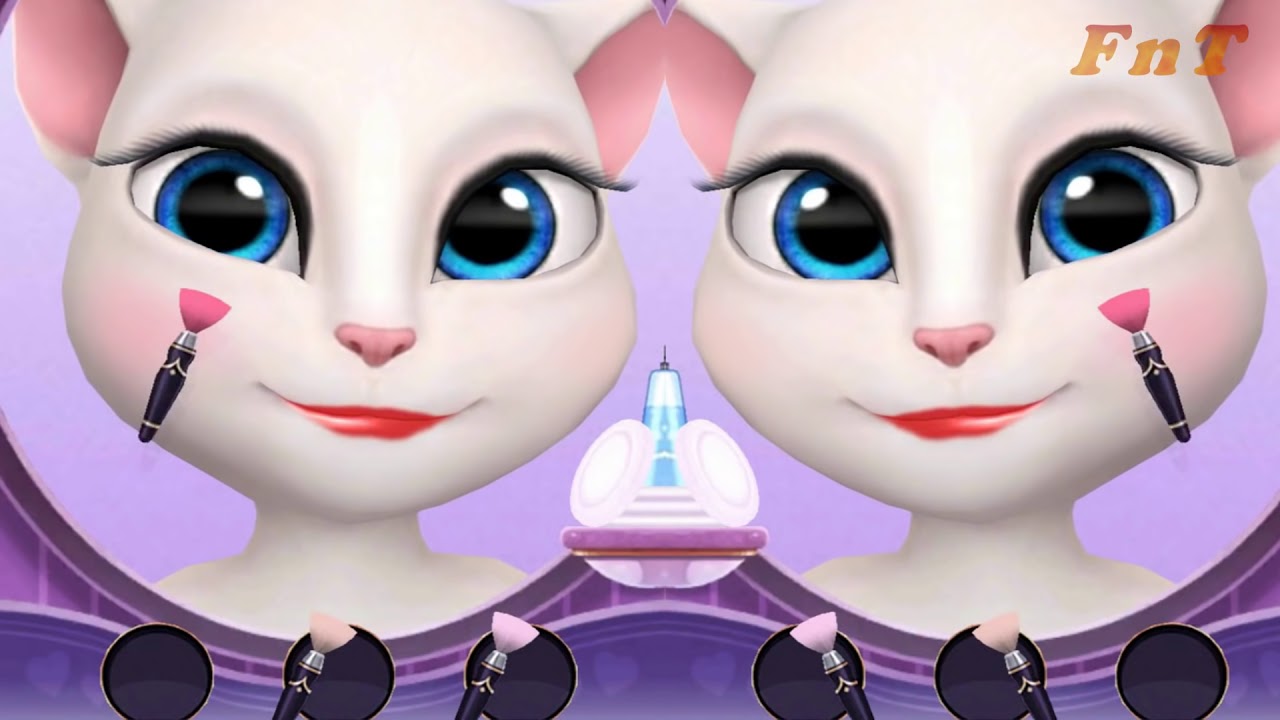 ABC Song, Twinkle Twinkle Little Star & If You Are Happy