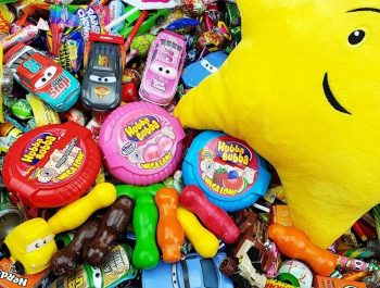 TWINKLE TWINKLE LITTLE STAR BINGO WAS THE NAME NURSERY RHYMES