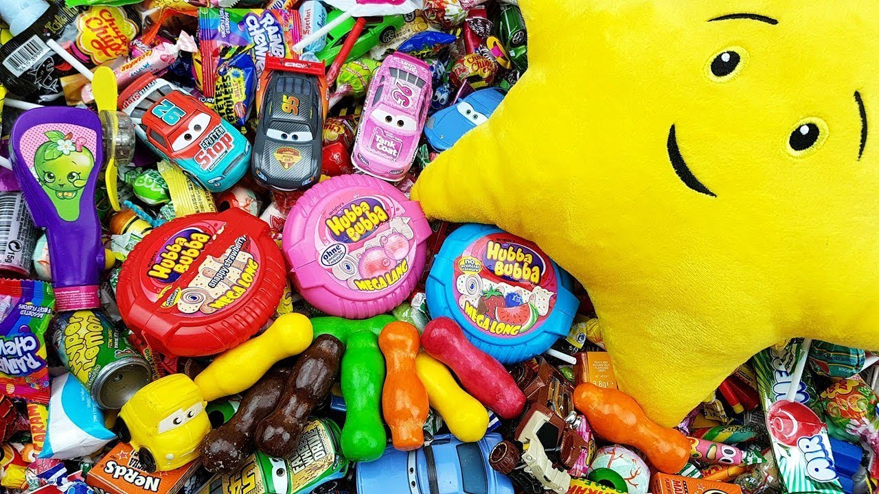 TWINKLE TWINKLE LITTLE STAR BINGO WAS THE NAME NURSERY RHYMES