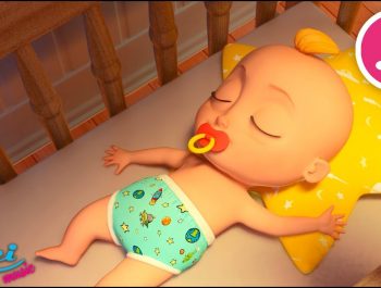 Twinkle Twinkle Little Star – Колыбельные для малышей – Сборник ??️