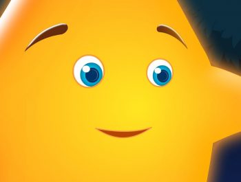 Edewcate english rhymes | Twinkle Twinkle Little Star