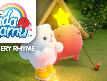 Twinkle Twinkle Little Star