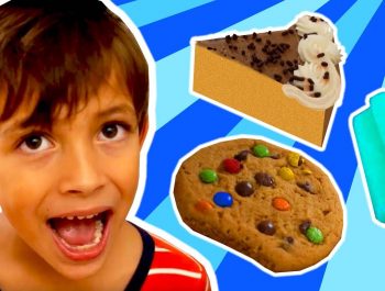 Johny Johny Yes Papa | Nursery Rhymes | Songs for Kids | Educational | Healthy Eating