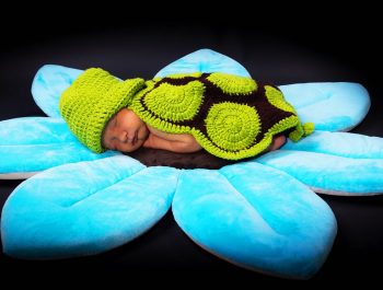 Best Lullaby: Twinkle Twinkle Little Star, Baby Songs to Sleep, Baby Sleep