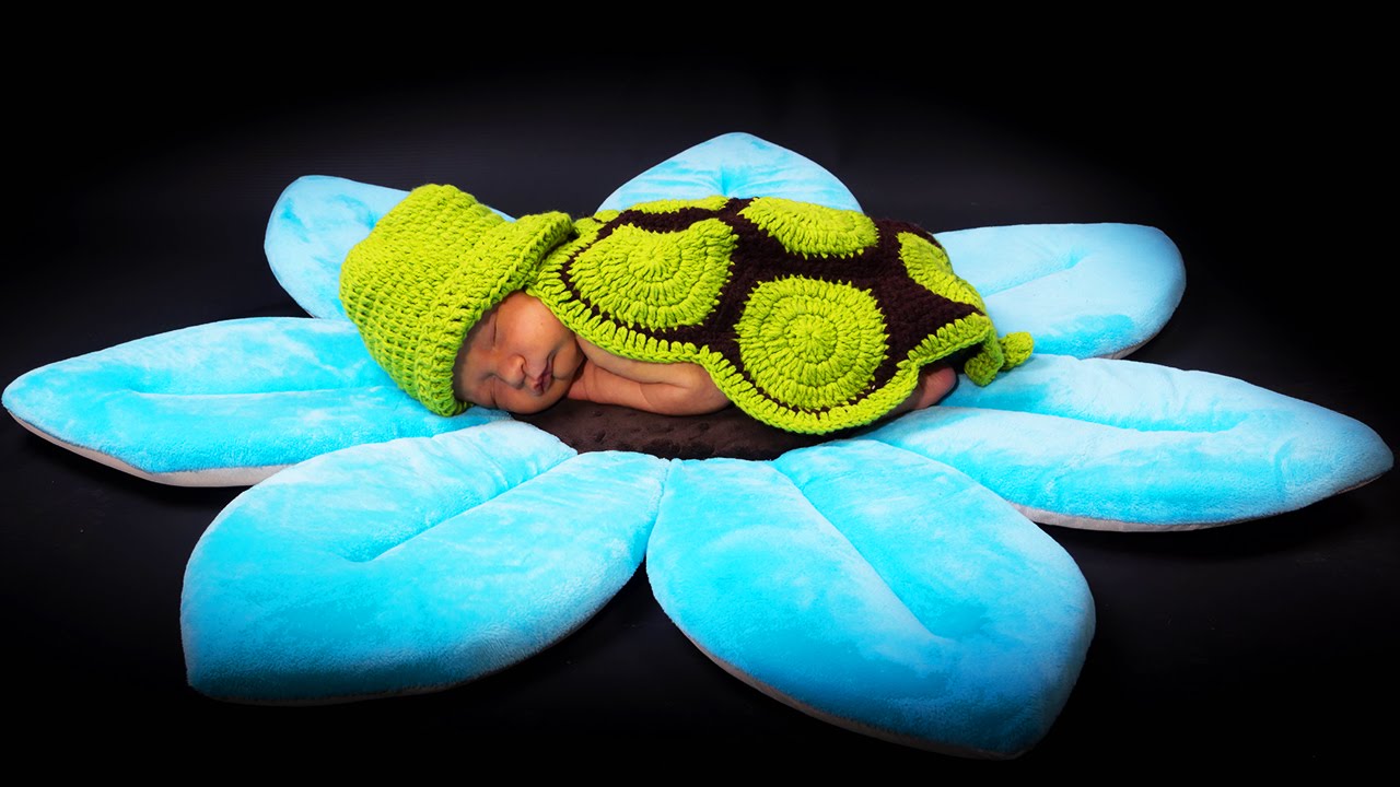 Best Lullaby: Twinkle Twinkle Little Star, Baby Songs to Sleep, Baby Sleep