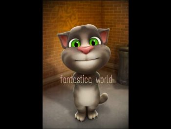 nursery rhymes twinkle twinkle little star poem || english poem for kids ||