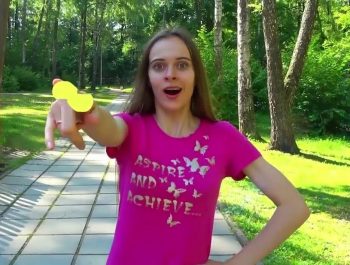 Kids and Dinosaurs Johnny Johnny Baby Songs, Music Songs Johny Johny Yes Papa