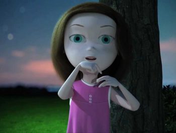 Twinkle, Twinkle Little Star in ASL