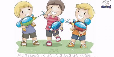 Children’s Song. Manners and Character. Sung to the tune of Twinkle Twinkle Little Star.