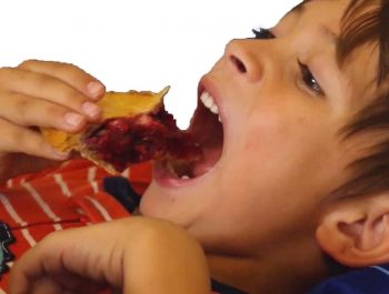 Johny Johny Yes Papa | Nursery Rhymes | Johny Johny