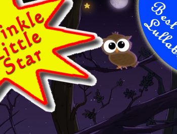 FREE DOWNLOAD Twinkle Twinkle Little Star Lullaby Songs  Rhymes Complete Lyrics Baby Lullaby Words