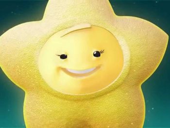 AGI BAGI – “Twinkle Twinkle Little Star on Agi Bagi” – Songs for kids