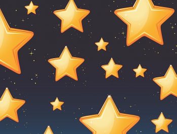 Twinkle Twinkle Little Star | Kids’ Songs