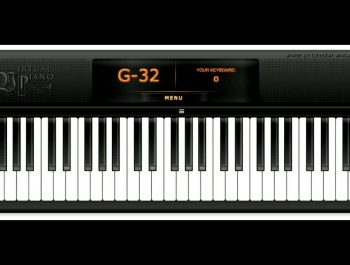 Twinkle Twinkle Little Star