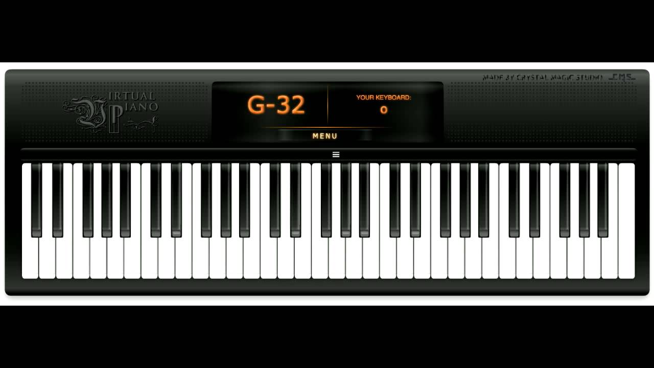 Twinkle Twinkle Little Star