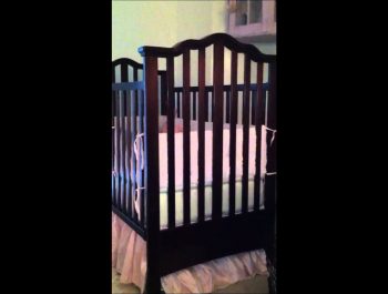 Charlotte: twinkle twinkle little star