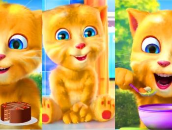 Johny Johny Yes Papa | Happy Birthday | Baa Baa Black Sheep | ABC Song