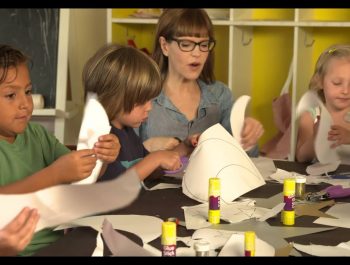 Lisa Loeb – ‘Twinkle, Twinkle Little Star’