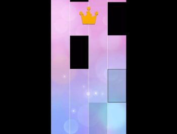 Twinkle twinkle little star – piano tiles 2