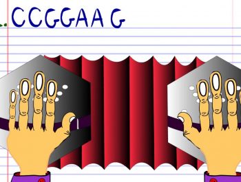 How to Play Twinkle Twinkle Little Star on the Anglo Concertina