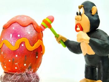 TWINKLE TWINKLE LITTLE STAR ? Baby Surprise Egg Discovery ? Nursery Rhymes & Kids Song