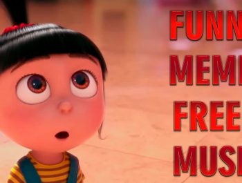 Are You Sleeping Twinkle Twinkle Little Star vocal KAREOKE FREE MUSIC FUNNY MEMES