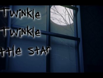 [SFM | FNAF] Twinkle Twinkle Little Star