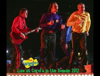 03 Twinkle Twinkle Little Star