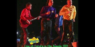 03 Twinkle Twinkle Little Star