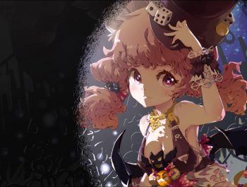 ★Nightcore – Twinkle Twinkle Little Star