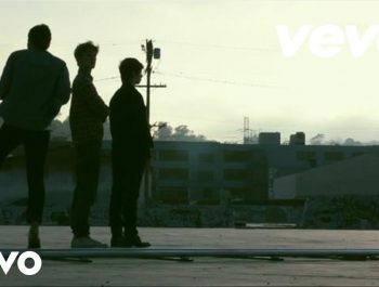 Foster The People – Pumped up Kicks