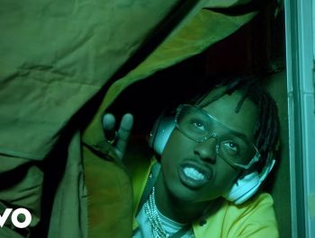 Rich The Kid – Plug Walk