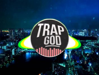 Foster the People – Pumped up Kicks (Bridge and Law Remix)